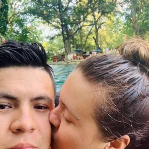 Meet your Posher, Arturo